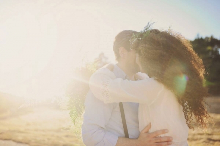 Loja: Guida Design de Eventos - Imagem de Destaque